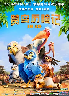 91黄色片