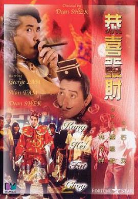 久久亚洲网站