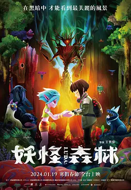 在线免费视频分辨率