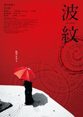 国产精品免费久久