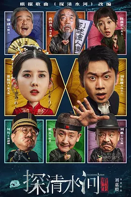 日韩欧美中文一区二区