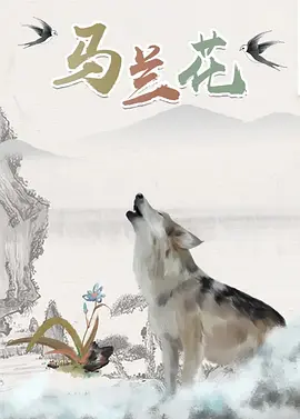 884aa四虎免费影库4h