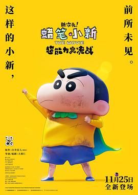 嗯啊h客厅hh青梅h日日偷换