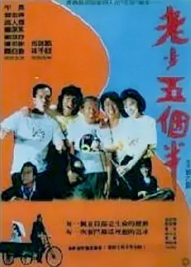 巨胸狂喷奶水视频www网站免费
