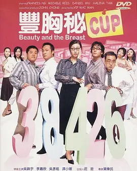 激情综合网址
