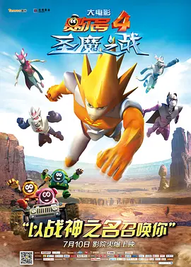 亚洲国产精品免费视频