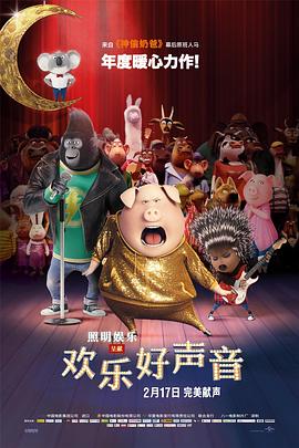 国产全肉乱妇杂乱视频1