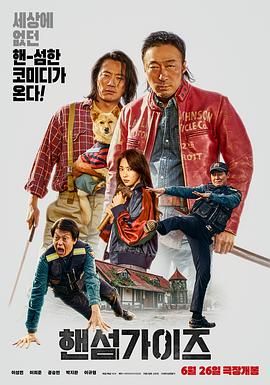 国产成人亚洲精品