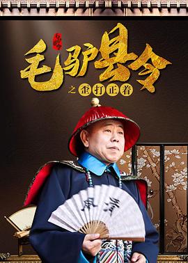 做暧小视频xo免费