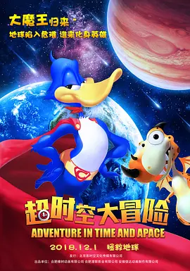 亚洲国产69