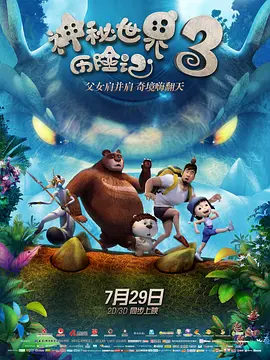 久久久久视频