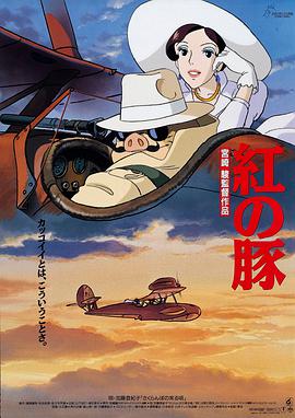 蜜桃avav在线