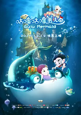 成人午夜在线播放