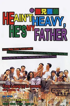 麻豆映画在线观看