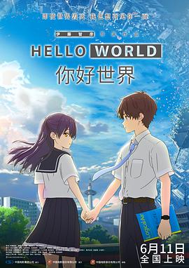 久久综合九九