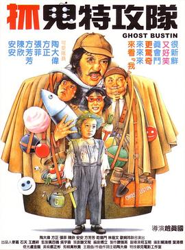 成人看片又黄又爽