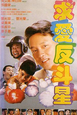 crdy在线看亚洲