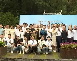 99久久综合国产精品免费