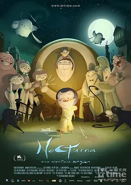 高清壁纸图片免费