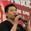 午夜免费观看_视频在线观看