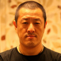视频二区日韩