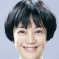 国产婷婷综合在线视频中