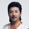 淫乱妓生