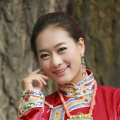 久久免费播放
