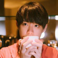 四川性少妇