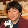 国产青涩