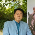 国产精自产拍久久久久久蜜