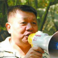 最新69国产成人精品视频免费
