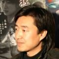 五月婷婷六月丁香在线