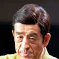 富贵狂花