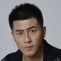 免费观看一级成人毛片软件