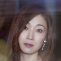 日本一道一区二区免费看