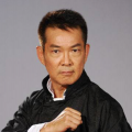 一区二区高清在线观看