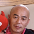 国产日产精品系列