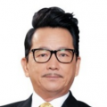 亚洲电影在线