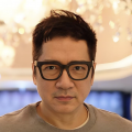 亚洲国产m3u8在线观看