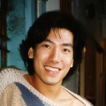 在线升级win11