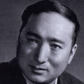 密室爱