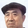 国产精品av久久久久久麻豆网