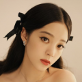 三级国产女主播在线观看