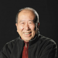 操老奶奶逼