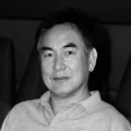 我朋友的妈妈3有限中字木