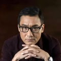 职场上司