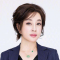 中文字幕视频在线观看