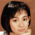 欧美《交换做爰》免费观看