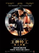 98福利网